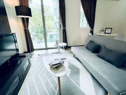 Mackenzie 88 (D9), Apartment #459755331